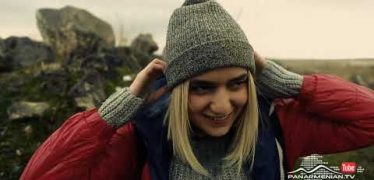 Mahvan Jokat Episode 3