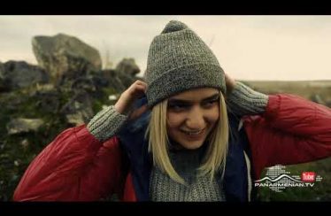 Mahvan Jokat Episode 3