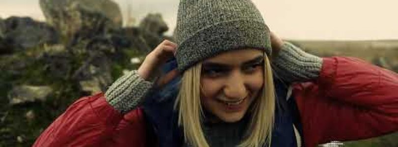 Mahvan Jokat Episode 3