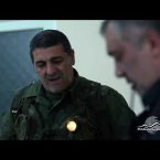 Mahvan Jokat Episode 4