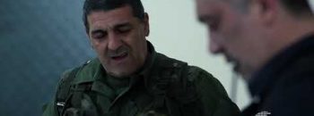 Mahvan Jokat Episode 4