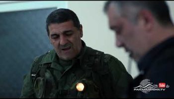 Mahvan Jokat Episode 4