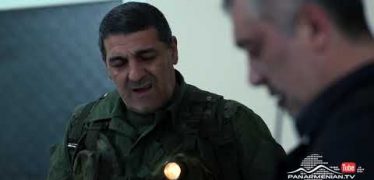 Mahvan Jokat Episode 4