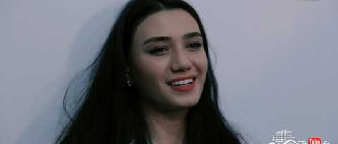 Mahvan Jokat Episode 5