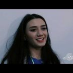 Mahvan Jokat Episode 5
