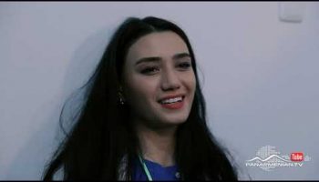 Mahvan Jokat Episode 5