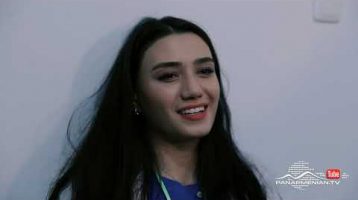 Mahvan Jokat Episode 5