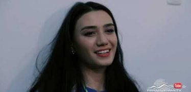 Mahvan Jokat Episode 5