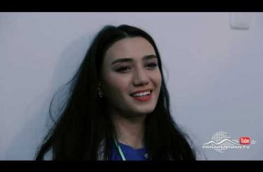 Mahvan Jokat Episode 5