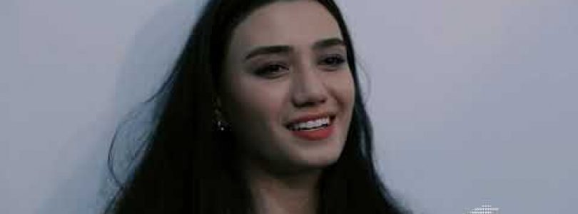 Mahvan Jokat Episode 5