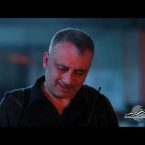 Mahvan Jokat Episode 6