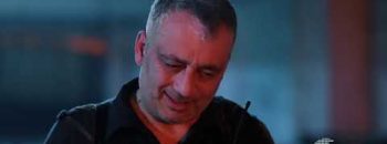 Mahvan Jokat Episode 6