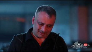 Mahvan Jokat Episode 6