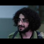 Mahvan Jokat Episode 7