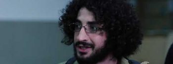 Mahvan Jokat Episode 7