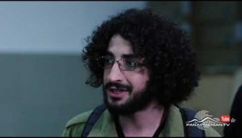 Mahvan Jokat Episode 7