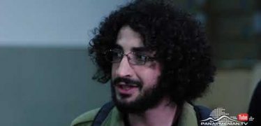 Mahvan Jokat Episode 7