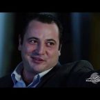 Mahvan Jokat Episode 8