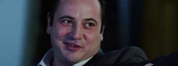 Mahvan Jokat Episode 8