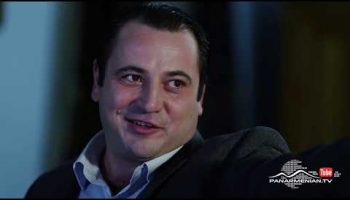 Mahvan Jokat Episode 8