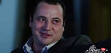 Mahvan Jokat Episode 8