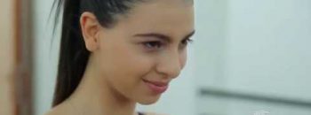 Mor Xostume Episode 37