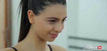 Mor Xostume Episode 37