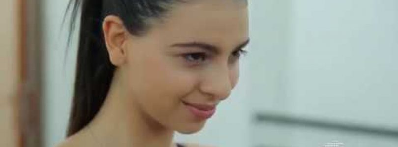 Mor Xostume Episode 37