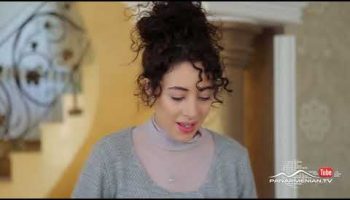 Mor Xostume Episode 38