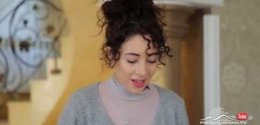 Mor Xostume Episode 38