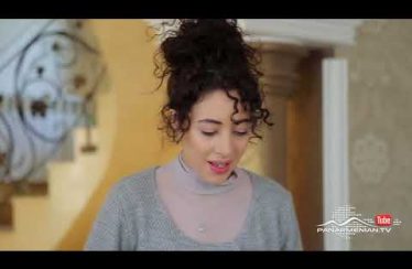 Mor Xostume Episode 38