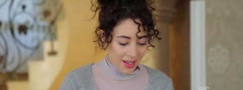 Mor Xostume Episode 38