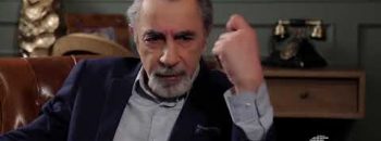 Mor Xostume Episode 39