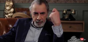 Mor Xostume Episode 39