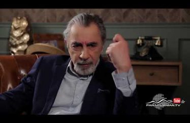 Mor Xostume Episode 39