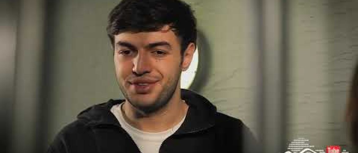 Nran Hatik Episode 370