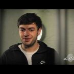 Nran Hatik Episode 370