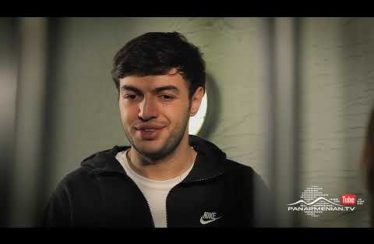 Nran Hatik Episode 370