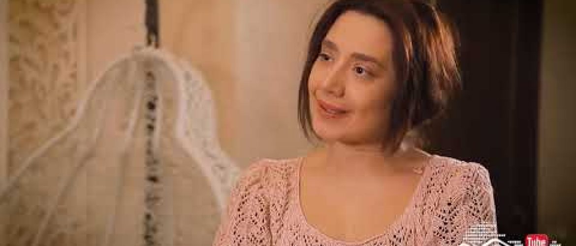 Nran Hatik Episode 371