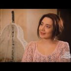 Nran Hatik Episode 371