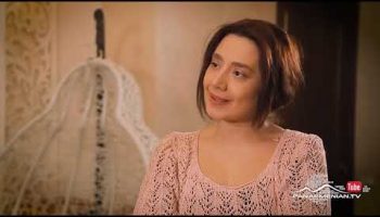 Nran Hatik Episode 371