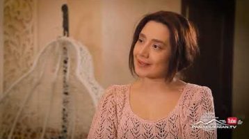 Nran Hatik Episode 371