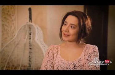 Nran Hatik Episode 371