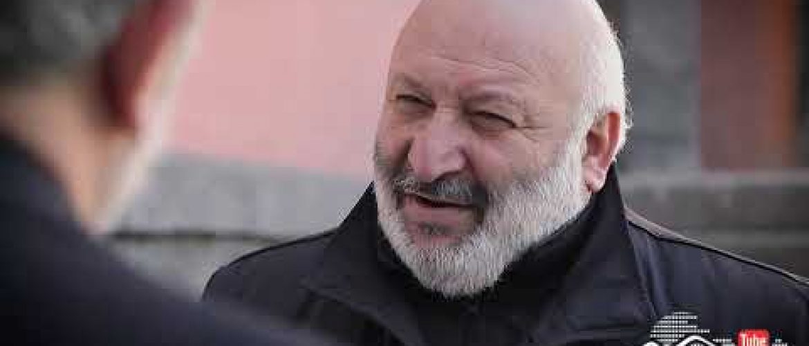 Nran Hatik Episode 372