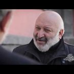 Nran Hatik Episode 372