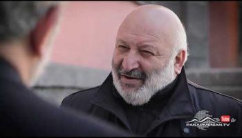 Nran Hatik Episode 372