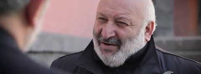 Nran Hatik Episode 372