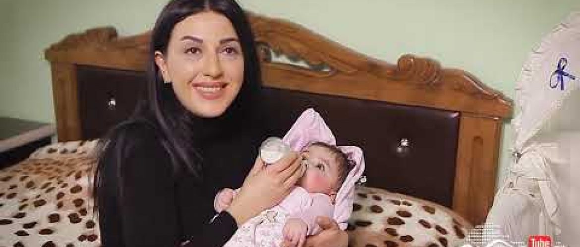 Nran Hatik Episode 373