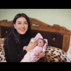 Nran Hatik Episode 373