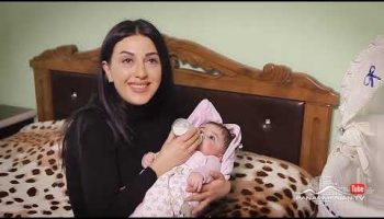 Nran Hatik Episode 373